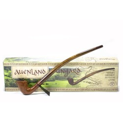 Pipe Vauen Auenland Sungard S Sandblasted