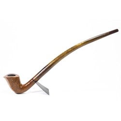 Pipe Vauen Auenland Sungard S Sandblasted