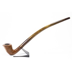 Pipe Vauen Auenland Sungard S Sandblasted