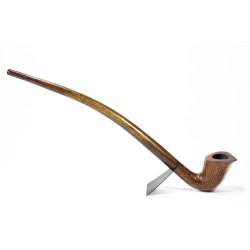 Pipe Vauen Auenland Sungard S Sandblasted
