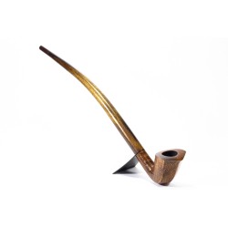 Pipe Vauen Auenland Sungard S Sandblasted