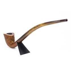 Pipe Vauen Auenland Sungard S Sandblasted