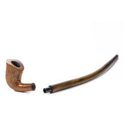 Pipe Vauen Auenland Sungard S Sandblasted