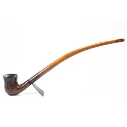 Pipa Vauen Auenland Balbor S Sabbiata Churchwarden