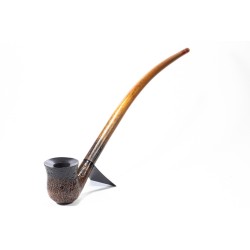 Pipa Vauen Auenland Balbor S Sabbiata Churchwarden