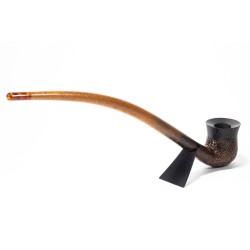 Pipa Vauen Auenland Balbor S Sabbiata Churchwarden
