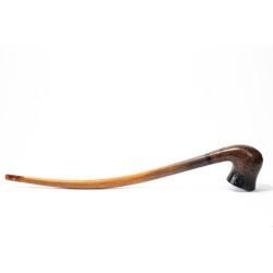 Pipa Vauen Auenland Balbor S Sabbiata Churchwarden