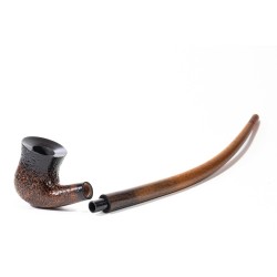 Pipa Vauen Auenland Balbor S Sabbiata Churchwarden