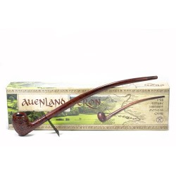 Pipe Vauen Auenland Eron S Churchwarden