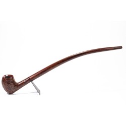 Pipa Vauen Auenland Eron S Churchwarden Sabbiata
