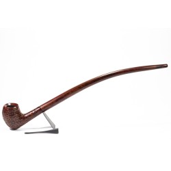 Pipe Vauen Auenland Eron S Churchwarden