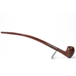 Pipe Vauen Auenland Eron S Churchwarden