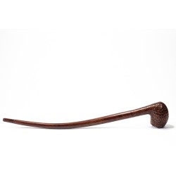 Pipe Vauen Auenland Eron S Churchwarden