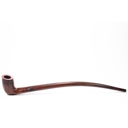 Pipa Vauen Auenland Arondor S Churchwarden