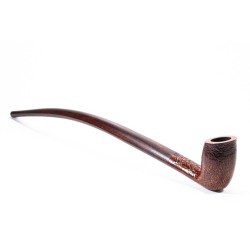 Pipe Vauen Auenland Arondor S Churchwarden