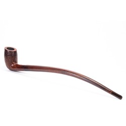 Pipe Vauen Auenland Arondor S Churchwarden