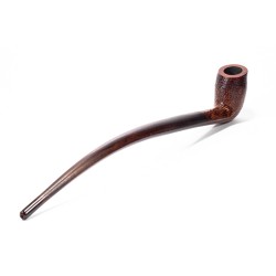 Pipe Vauen Auenland Arondor S Churchwarden