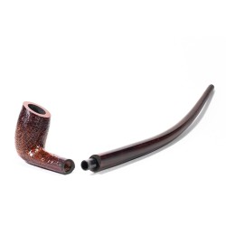 Pipa Vauen Auenland Arondor S Churchwarden