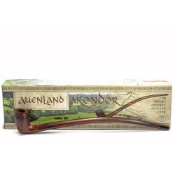 Pipe Vauen Auenland Arondor S Churchwarden
