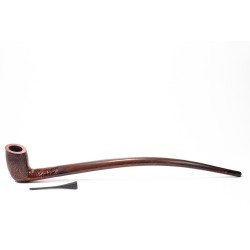 Pipe Vauen Auenland Arondor S Churchwarden