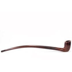 Pipe Vauen Auenland Arondor S Churchwarden