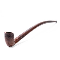 Pipa Vauen Auenland Arondor S Churchwarden