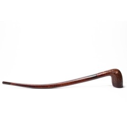 Pipa Vauen Auenland Arondor S Churchwarden