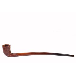 Pipe Vauen Auenland Berwin S Churchwarden