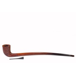 Pipa Vauen Auenland Berwin S Churchwarden Sabbiata