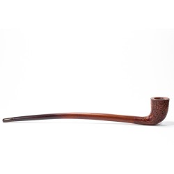 Pipe Vauen Auenland Berwin S Churchwarden