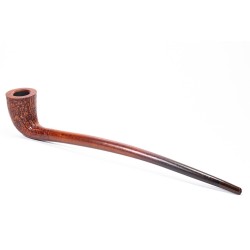 Pipa Vauen Auenland Berwin S Churchwarden Sabbiata