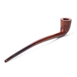 Pipe Vauen Auenland Berwin S Churchwarden