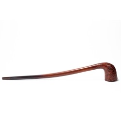 Pipa Vauen Auenland Berwin S Churchwarden Sabbiata
