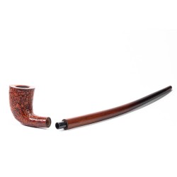 Pipa Vauen Auenland Berwin S Churchwarden Sabbiata