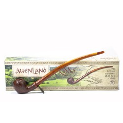 Pipe Vauen Auenland Friddo Sandblasted Churchwarden