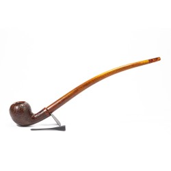 Pipe Vauen Auenland Friddo Sandblasted Churchwarden
