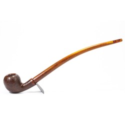 Pipa Vauen Auenland Friddo S Sabbiata Churchwarden
