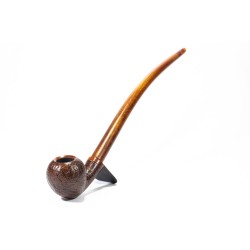 Pipa Vauen Auenland Friddo S Sabbiata Churchwarden