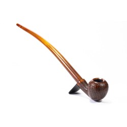 Pipa Vauen Auenland Friddo S Sabbiata Churchwarden