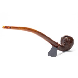Pipa Vauen Auenland Friddo S Sabbiata Churchwarden