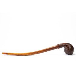 Pipa Vauen Auenland Friddo S Sabbiata Churchwarden