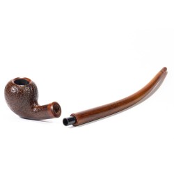 Pipa Vauen Auenland Friddo S Sabbiata Churchwarden