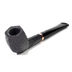 Pipe Vauen Six SX525 Sandblasted Devil Anse