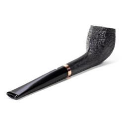 Pipa Vauen Six SX525 Sabbiata Devil Anse