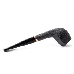 Pipe Vauen Six SX525 Sandblasted Devil Anse