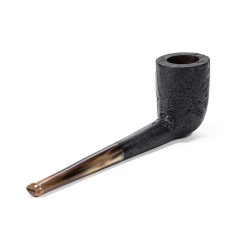 Briar Pipe Ropp Vintage Briar Sandblasted 32 Dublin