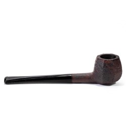 Pipa in Radica Ropp Etudiant Sabbiata J23 Prince