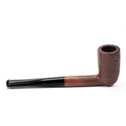 Pipa in Radica Ropp Etudiant Sabbiata J05 Chimney