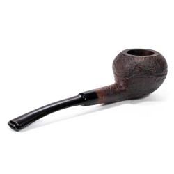 Pipa in Radica Ropp Etudiant Sabbiata J06 Prince