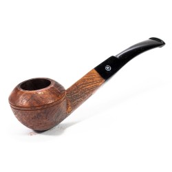 Pipa Ropp Etudiant Sabbiata J20 Bent Rhodesian